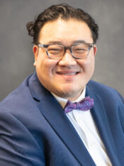 TCP_Dr. Brian Lewis_Portrait_8.29.25